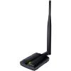 Netis 150Mbps Wireless N High Power USB Adapter WF2505