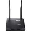 Netis 300Mbps Wireless N Gigabit Router WF2415