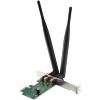 Netis 300Mbps Wireless N PCI-e Adapter WF2113