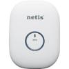 Netis 300Mbps Wireless N Range Extender E1plus