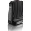 Netis 300Mbps Wireless N Router WF2420