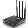 Netis AC1200 Wireless Dual Band Gigabit Router WF2780