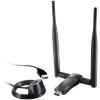 Netis AC1200 Wireless Dual Band USB Adapter WF2190