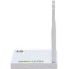 Netis AC750 Wireless Dual Band Router WF2710