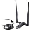 Netis N600 Wireless Dual Band USB Adapter, Detachable Antennas WF2151