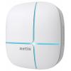 Netis WF-2520P