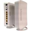 Paradyne 6618-W1 VDSL2/ADSL2 Wireless Gateway 6618-W1-NA