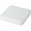 Plasma Cloud PAX1200 802.11ac Dual-Band Indoor / Outdoor Access Point PC-PA1200