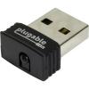 Plugable USB 2.0 802.11n Wireless Adapter USB-WIFINT