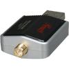 Rosewill 802.11b/g/n Wireless Adapter RNX-N150UBE