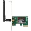 Rosewill RNX-N150PCe Wireless Adapter 150Mbps RNWD-11011