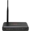 Rosewill RNX-N150RT Wireless Router RNXN150RT