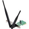 Rosewill RNX-N250PCe Wireless PCI Express Adapter RNX-N250PCE