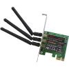 Rosewill Wireless N Dual Band PCI-E Adapter RNWDN9003PCE