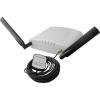 Ruckus Wireless M510 IEEE 802.11ac (901-M510-D100)