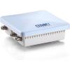 SMC EliteConnect 802.11a/b/g/n Outdoor Dual Band Wireless Access Point SMC2891W-AN