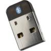 SMK-Link Nano Dongle Bluetooth v4.0 LE EDR VP6495