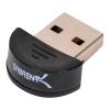 Sabrent BT-USBT Bluetooth USB Adapter BT-USBT