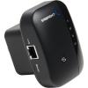 Sabrent Wireless-N 300mbps Wifi Repeater and Range Extender NT-WRPT