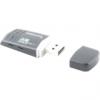 Sabrent Wireless 802.11n USB 2.0 Network Adapter, 300 Mbps, PC/MAC/Linux USB-802N