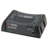 Sierra Wireless AirLink GX450 IEEE 802.11n (1102371)