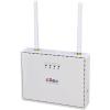 Silex SX-AP-4800AN Wireless Access Point, PoE, 802.11r, 802.1x SX-AP-4800AN