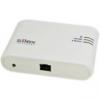 Silex SX-BR-4600WAN2 Gigabit Ethernet to 802.11a/b/g/n Wireless Bridge SX-BR-4600WAN2-US