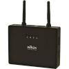 Silex SX-ND-4350WAN Wireless Interactive Display and Access Point SX-ND-4350WAN(US)
