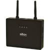 Silex Wireless Access Point and Interactive Display Adapter for Education SX-ND-4350WAN