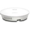 SonicWALL SonicPoint ACi Wireless Access Point 01-SSC-0871