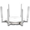 SonicWALL SonicPoint N2 Wireless Access Point 01-SSC-0874