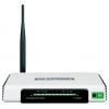 TP-LINK TL-MR3220 v1