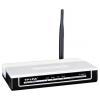 TP-LINK TL-WA501G