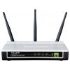 TP-LINK TL-WA901ND