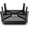TP-Link Archer A20 AC4000 MU-MIMO Tri-Band Wi-Fi Router