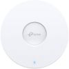 TP-Link EAP653 AX3000 Wireless Dual-Band Access Point