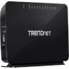 TRENDnet TEW-816DRM Modem/Wireless Router TEW-816DRM