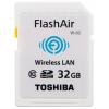 Toshiba FlashAir W-02