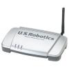 U.S.Robotics USR5451