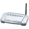 U.S.Robotics USR805472A