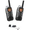 Uniden GMR3050-2C GMRS/FRS Two-Way Radio with Charger GMR3050-2C