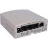 Zebra 802.11ac/802.11n Dual Radio Wallplate AP AP-7502-67030-US
