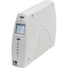 Zebra ZebraNet PS4000 Wireless Print Server PS4-L0G0N0P0-00