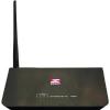Zoom ADSL Modem/Router 103248