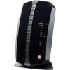 Zoom DOCSIS 3.0 N300 8x4 Cable Modem/Router with Wireless-N, GigE, and USB for NAS 5354-00-00