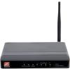 Zoom WiFi Router-Repeater 44030000