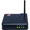 Zoom Wireless-N Router 4501-00-00AH