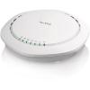 ZyXEL 802.11ac Dual Radio Smart Antenna 2x2 Access Point WAC6502DS3PACK