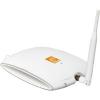 zBoost SOHO Cell Phone Signal Booster for Small Homes and Offices ZB545