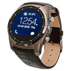 ATRIX Smart Watch A8
